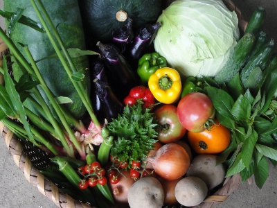 vege